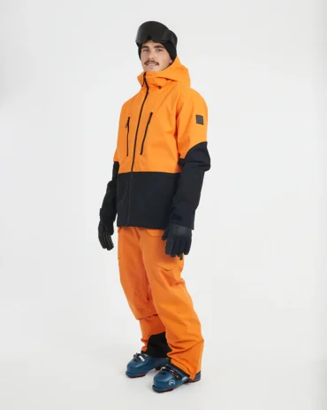 TM115-VOR-03_1440x TM115-VOR-03_1440x