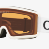 Target_Line_S_Snow_Goggles_ Prizm_Persimmon_Matte_White_1 Target_Line_S_Snow_Goggles_ Prizm_Persimmon_Matte_White_1