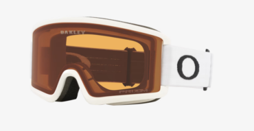 Target_Line_S_Snow_Goggles_ Prizm_Persimmon_Matte_White_1 Target_Line_S_Snow_Goggles_ Prizm_Persimmon_Matte_White_1