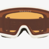 Target_Line_S_Snow_Goggles_ Prizm_Persimmon_Matte_White_2 Target_Line_S_Snow_Goggles_ Prizm_Persimmon_Matte_White_2