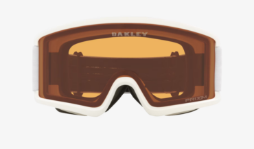 Target_Line_S_Snow_Goggles_ Prizm_Persimmon_Matte_White_2 Target_Line_S_Snow_Goggles_ Prizm_Persimmon_Matte_White_2