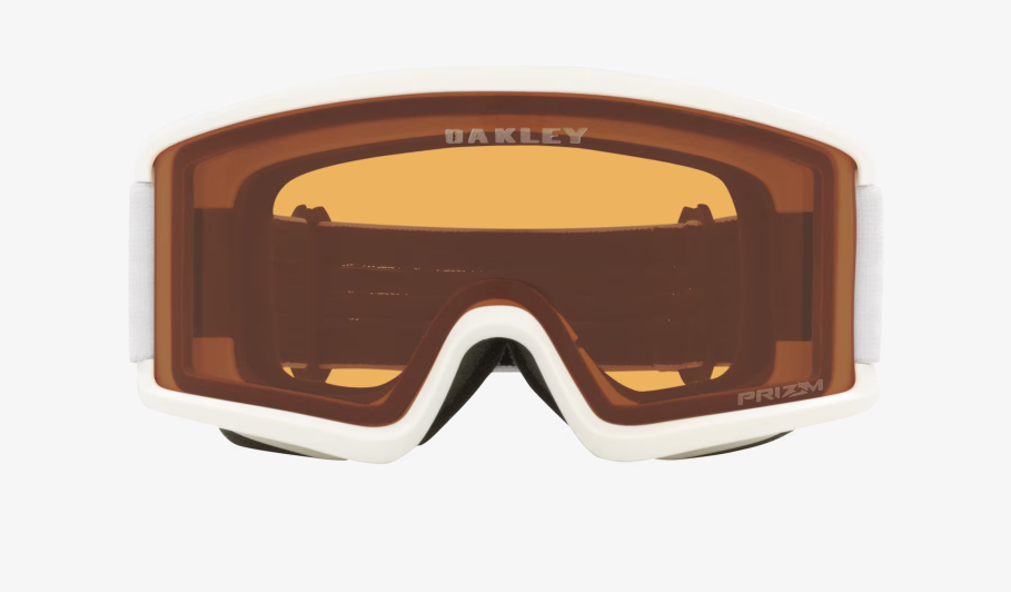 Target_Line_S_Snow_Goggles_ Prizm_Persimmon_Matte_White_2 Target_Line_S_Snow_Goggles_ Prizm_Persimmon_Matte_White_2