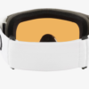 Target_Line_S_Snow_Goggles_ Prizm_Persimmon_Matte_White_3 Target_Line_S_Snow_Goggles_ Prizm_Persimmon_Matte_White_3