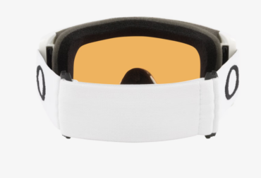 Target_Line_S_Snow_Goggles_ Prizm_Persimmon_Matte_White_3 Target_Line_S_Snow_Goggles_ Prizm_Persimmon_Matte_White_3