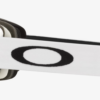 Target_Line_S_Snow_Goggles_ Prizm_Persimmon_Matte_White_4 Target_Line_S_Snow_Goggles_ Prizm_Persimmon_Matte_White_4