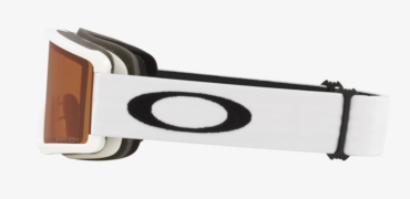 Target_Line_S_Snow_Goggles_ Prizm_Persimmon_Matte_White_4 Target_Line_S_Snow_Goggles_ Prizm_Persimmon_Matte_White_4