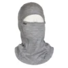 XTM Merino Adventure 170 II Balaclava Mid Dark Grey