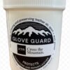 XTM_Glove_Guard_Jumbo XTM_Glove_Guard_Jumbo