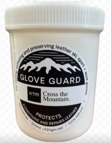 XTM_Glove_Guard_Jumbo XTM_Glove_Guard_Jumbo