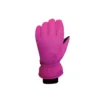 Xpress_Magenta_Kids