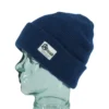 anticorp-100_-wool-lined-beanie-dark-Navy