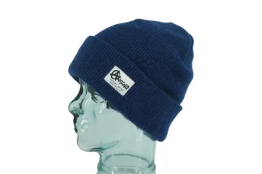 anticorp-100_-wool-lined-beanie-dark-Navy