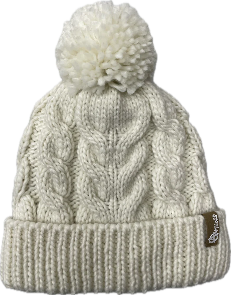 anticorp-ladies-cable-lined-beanie-cream anticorp-ladies-cable-lined-beanie-cream