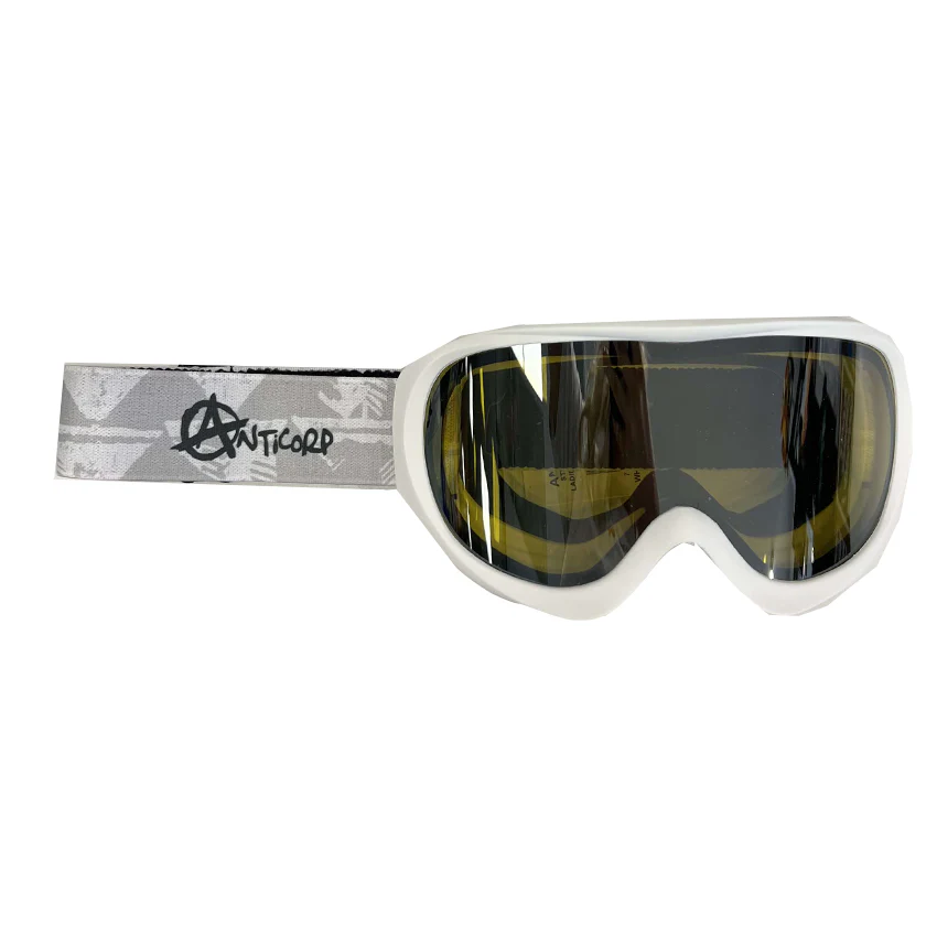 anticorp-ladies-otg-low-light-white-yellow