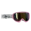 anticorp-ladies-otg-pink-pink