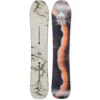 burton cartographer 2027 burton cartographer 2027
