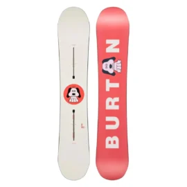 Burton Process Good Dog 2027