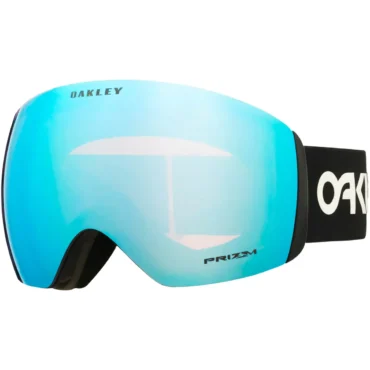 flight-deck-l-fp-black-sapphire-1_f33bcc68-20d4-4daa-89f3-93e9ba4e405e