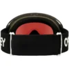 flight-deck-l-fp-black-sapphire-3_a1de47e2-78b5-4058-8439-22f185f2c873