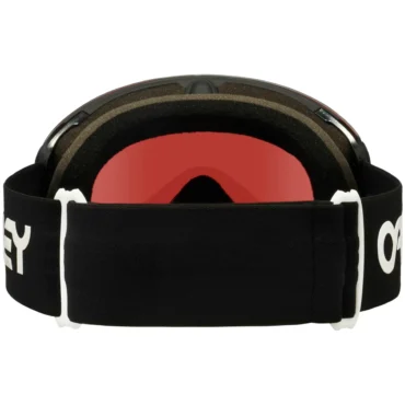 flight-deck-l-fp-black-sapphire-3_a1de47e2-78b5-4058-8439-22f185f2c873