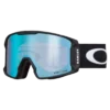 oakley-line-miner-l-snow-goggles-matte-black-w-prizm-sapphire-1