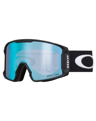 oakley-line-miner-l-snow-goggles-matte-black-w-prizm-sapphire-1