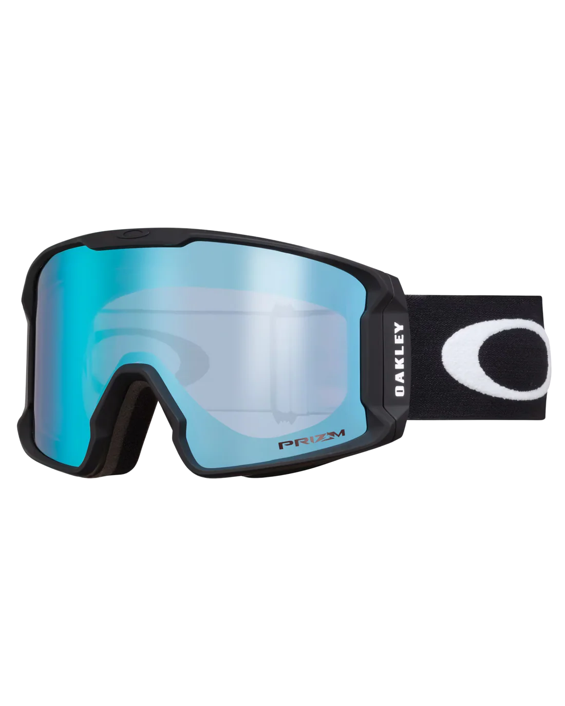 oakley-line-miner-l-snow-goggles-matte-black-w-prizm-sapphire-1 oakley-line-miner-l-snow-goggles-matte-black-w-prizm-sapphire-1