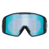 oakley-line-miner-l-snow-goggles-matte-black-w-prizm-sapphire-2