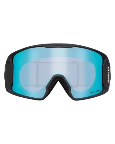 oakley-line-miner-l-snow-goggles-matte-black-w-prizm-sapphire-2