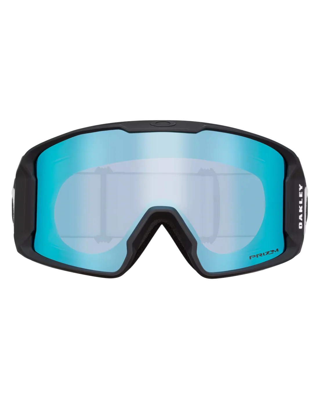 oakley-line-miner-l-snow-goggles-matte-black-w-prizm-sapphire-2 oakley-line-miner-l-snow-goggles-matte-black-w-prizm-sapphire-2