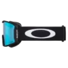 oakley-line-miner-l-snow-goggles-matte-black-w-prizm-sapphire-3