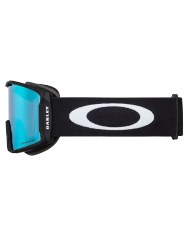 oakley-line-miner-l-snow-goggles-matte-black-w-prizm-sapphire-3