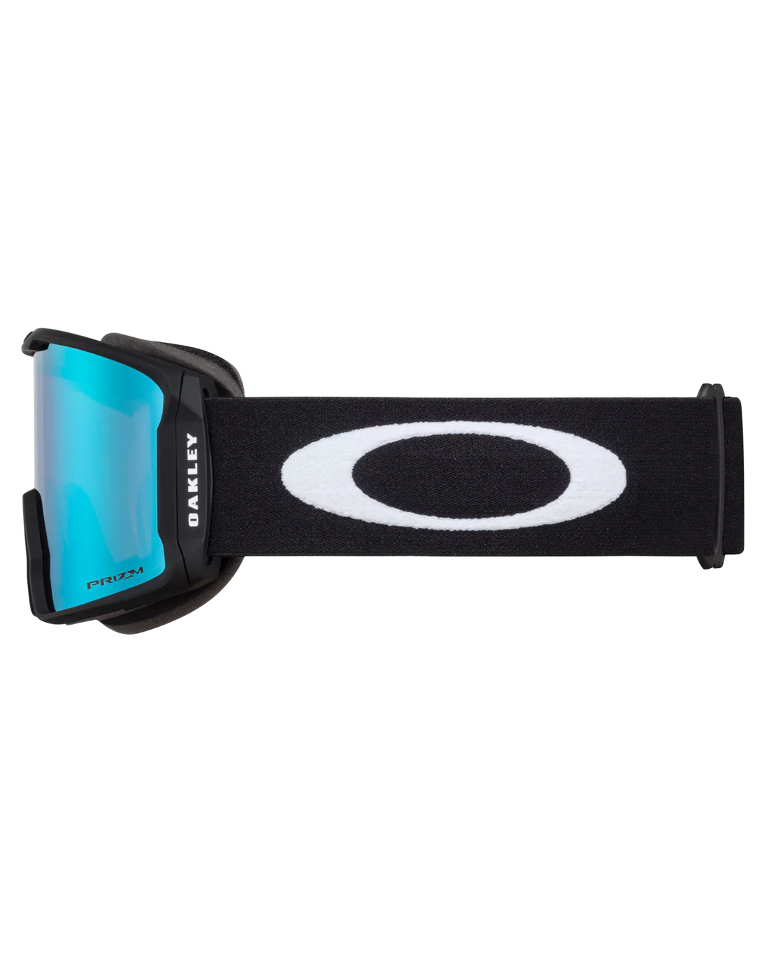 oakley-line-miner-l-snow-goggles-matte-black-w-prizm-sapphire-3 oakley-line-miner-l-snow-goggles-matte-black-w-prizm-sapphire-3