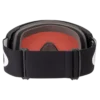 oakley-line-miner-l-snow-goggles-matte-black-w-prizm-sapphire-4