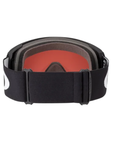 oakley-line-miner-l-snow-goggles-matte-black-w-prizm-sapphire-4