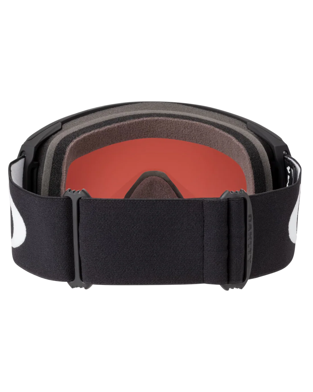 oakley-line-miner-l-snow-goggles-matte-black-w-prizm-sapphire-4 oakley-line-miner-l-snow-goggles-matte-black-w-prizm-sapphire-4