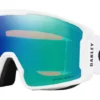 oakley-line-miner-l-snow-goggles-matte-white-w-prizm-argon_Irdium_1
