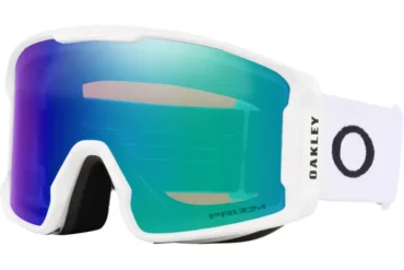 oakley-line-miner-l-snow-goggles-matte-white-w-prizm-argon_Irdium_1