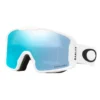 oakley-line-miner-m-matte-white-prizm-sapphie