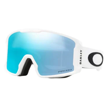 oakley-line-miner-m-matte-white-prizm-sapphie