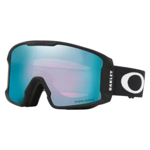 Oakley Goggles