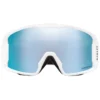 oakley-line-miner-matte-white-sapphire-2