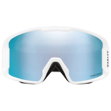 oakley-line-miner-matte-white-sapphire-2