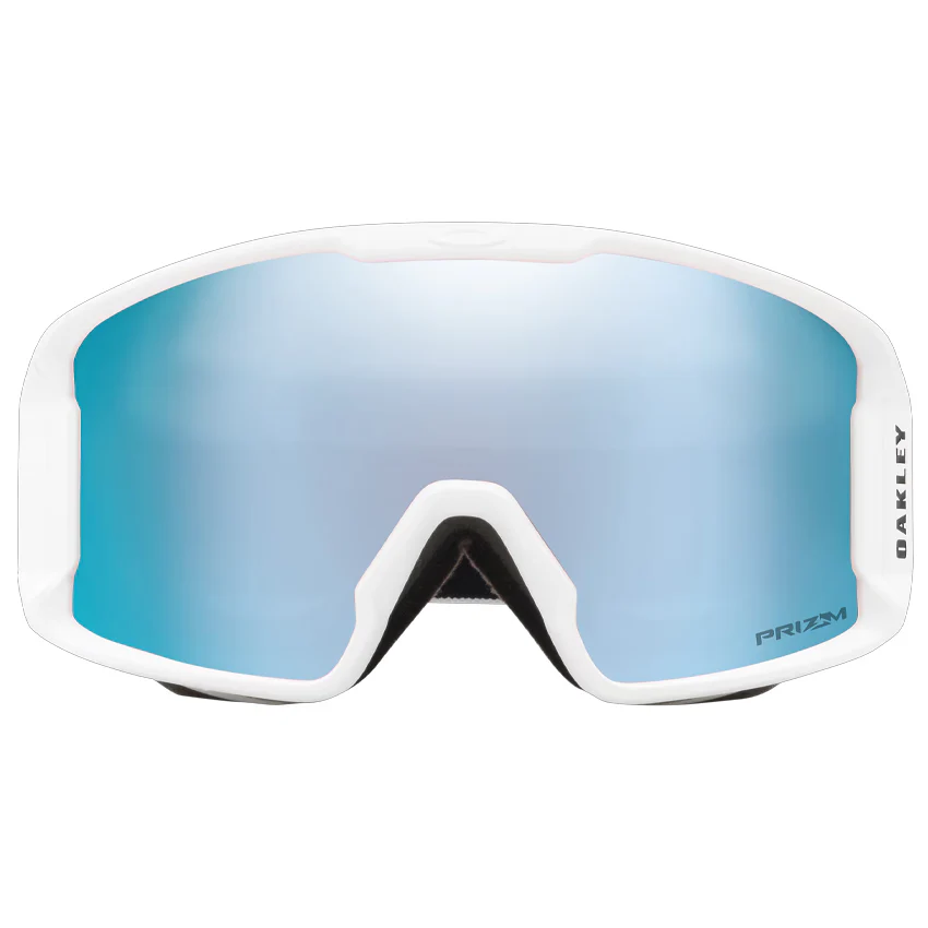oakley-line-miner-matte-white-sapphire-2