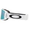 oakley-line-miner-matte-white-sapphire-3
