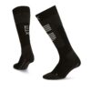 productHero-SPOTWF-BP90263852-black productHero-SPOTWF-BP90263852-black