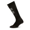 productHero-SPOTWF-BP90263852-black-2 productHero-SPOTWF-BP90263852-black-2