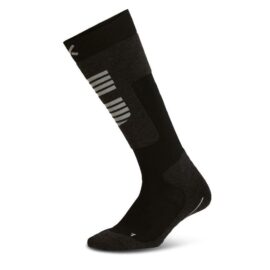 XTM Halfpipe II Sock Black