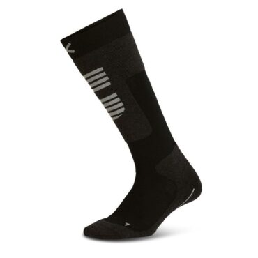 productHero-SPOTWF-BP90263852-black-2 productHero-SPOTWF-BP90263852-black-2