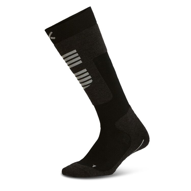 productHero-SPOTWF-BP90263852-black-2